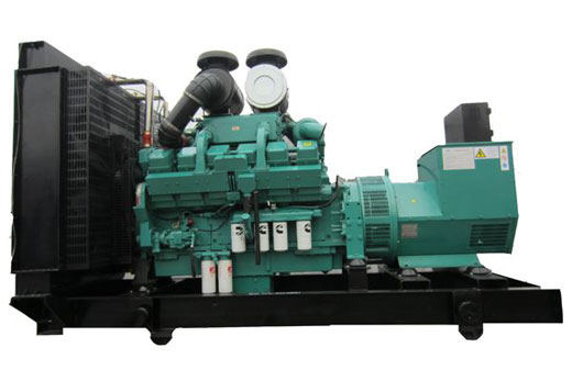 舟山柴油发电机组 舟山柴油发电机组